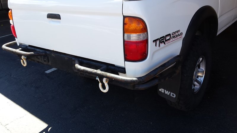 20160411_115627.jpg