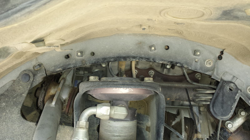 20160411_125311.jpg