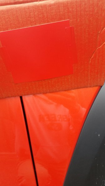 20160411_140238.jpg