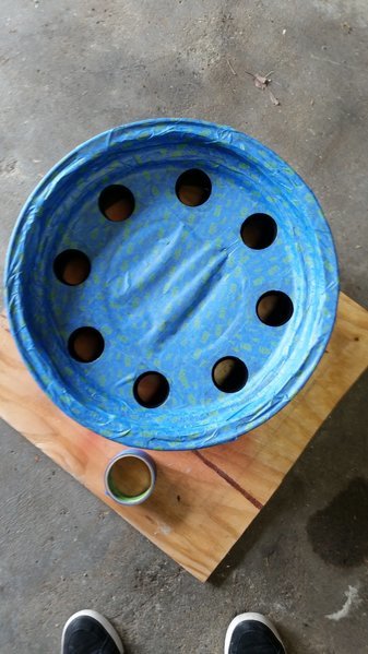 20160411_142404.jpg