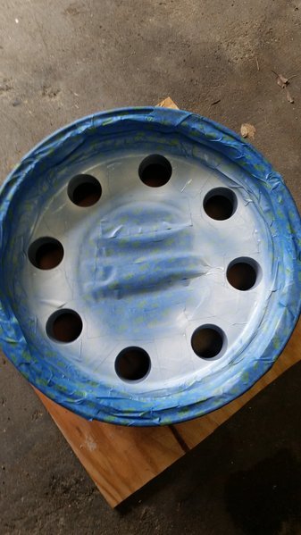 20160411_142719.jpg