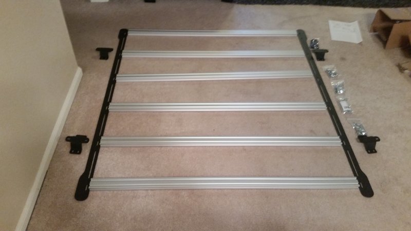 20160411_165314.jpg