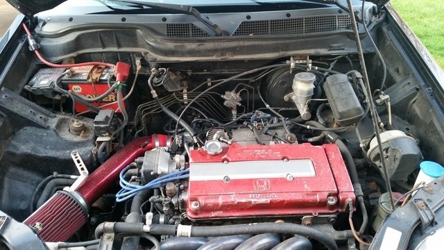 20160411_185313_zpshetdlnvv_a2bab310d37b50a989b63b3d0742e97bbca3456d.jpg
