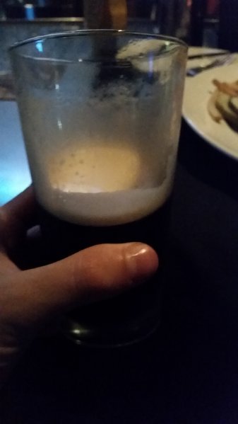 20160411_215648.jpg