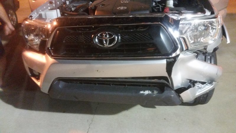 20160411_222525.jpg