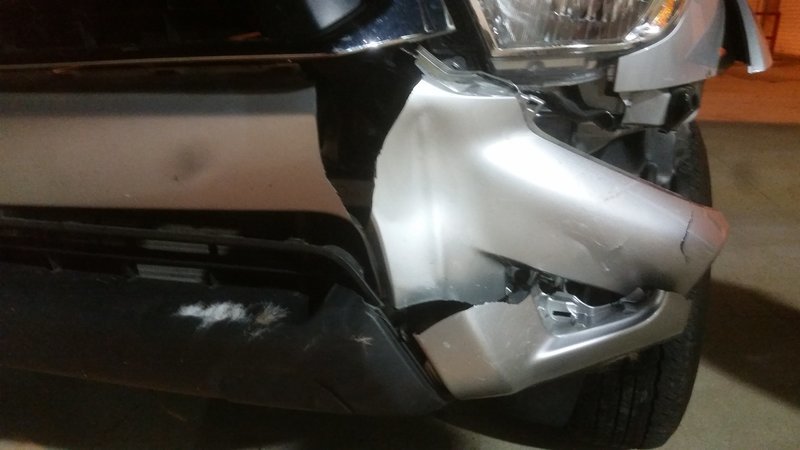 20160411_222758.jpg