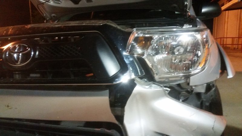 20160411_222804.jpg