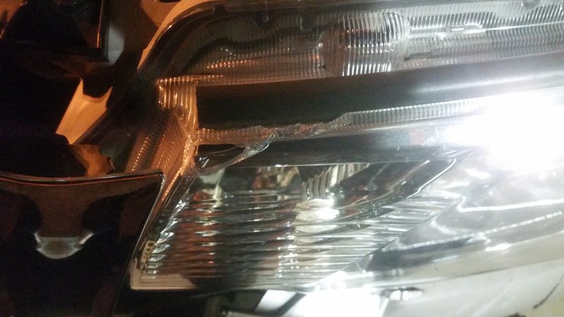 20160411_222901.jpg