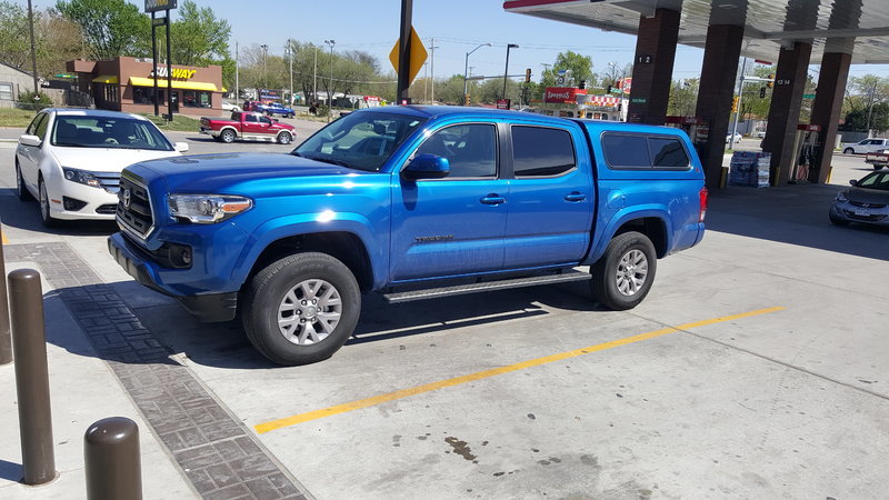 20160412_154112.jpg