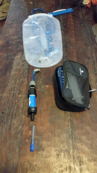 20160412_162847.jpg