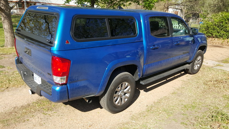20160412_164632.jpg