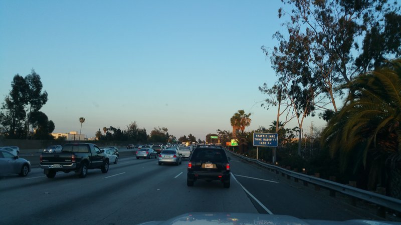 20160412_191206.jpg