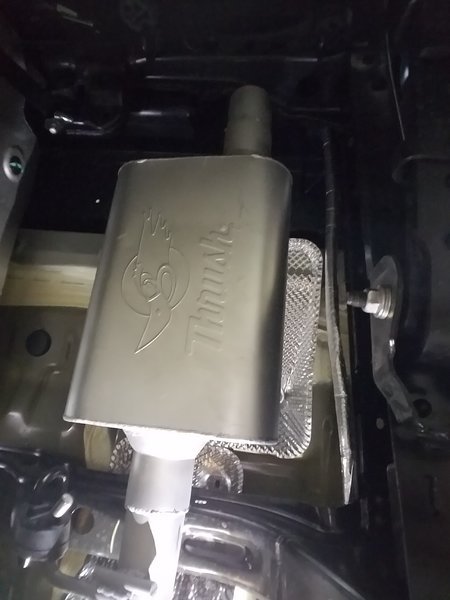 20160412_221512.jpg