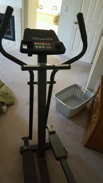 20160413_085440.jpg