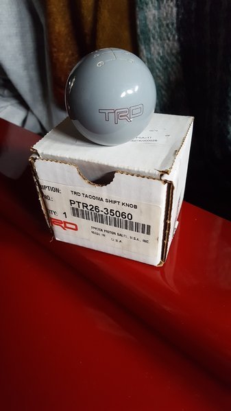 20160413_103901.jpg