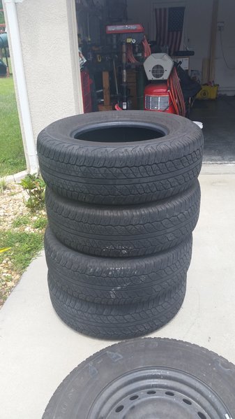 20160413_140912.jpg