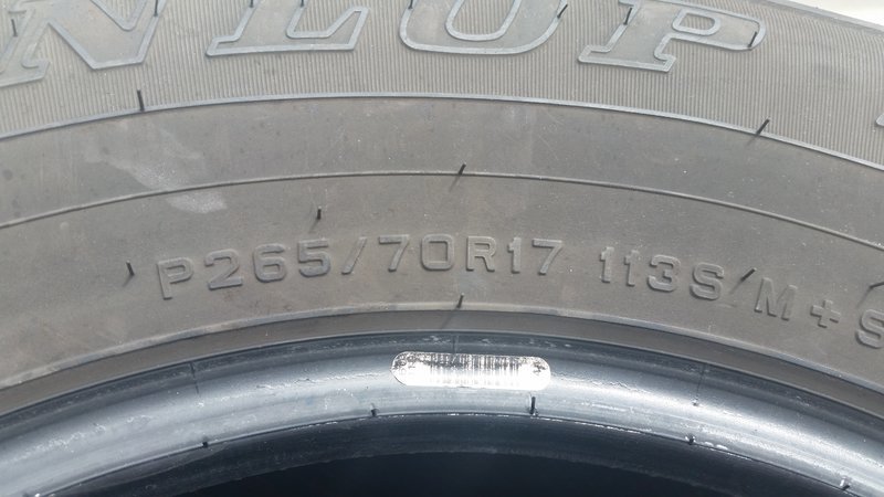 20160413_140932.jpg