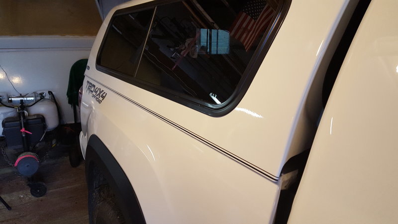 20160413_153403.jpg