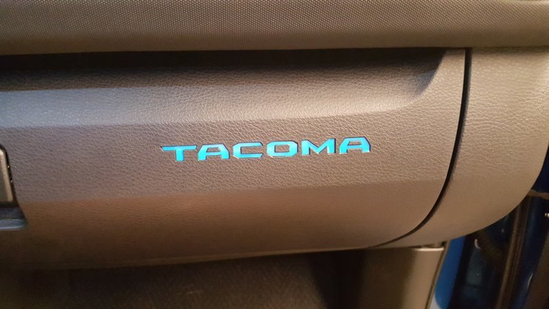 20160413_154029.jpg