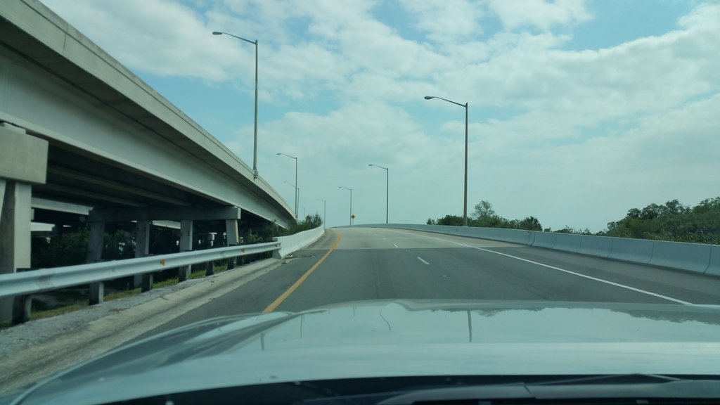 20160413_155207_84c116a3733e81f72a4f2b030933f6dcc0c84bf4.jpg
