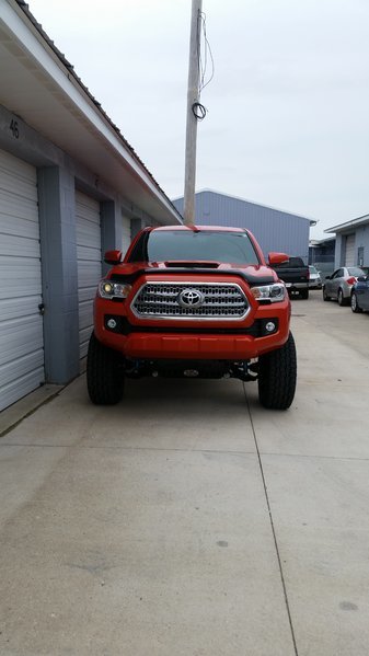 20160413_161856.jpg