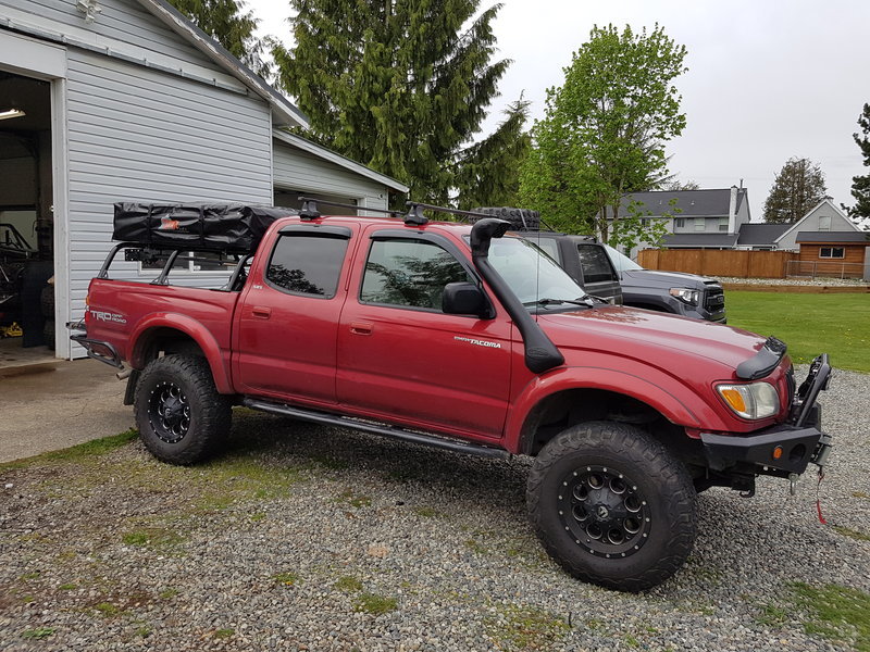 20160413_164016.jpg