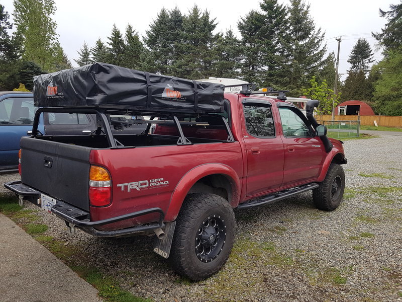 20160413_170514.jpg