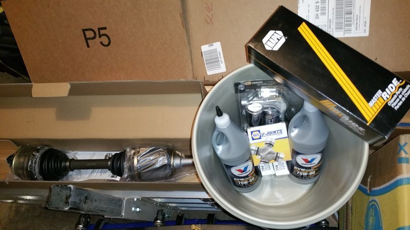 20160413_210429.jpg