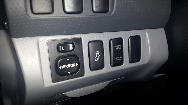 20160413_215319.jpg