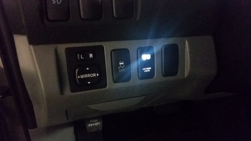 20160413_215350.jpg