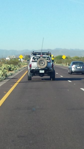 20160414_074613.jpg