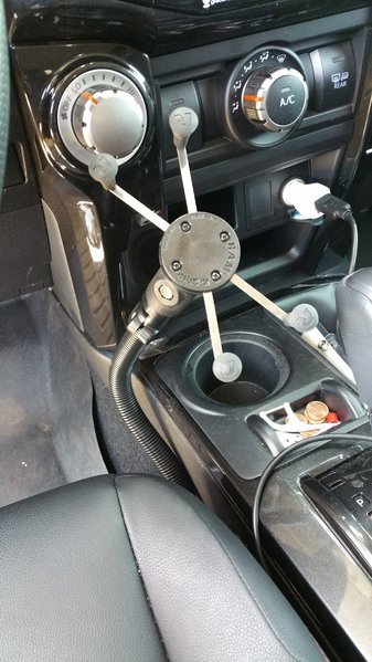 20160414_120828.jpg