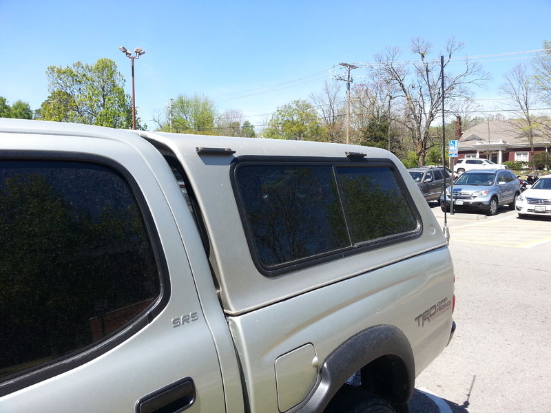 20160414_130044.jpg