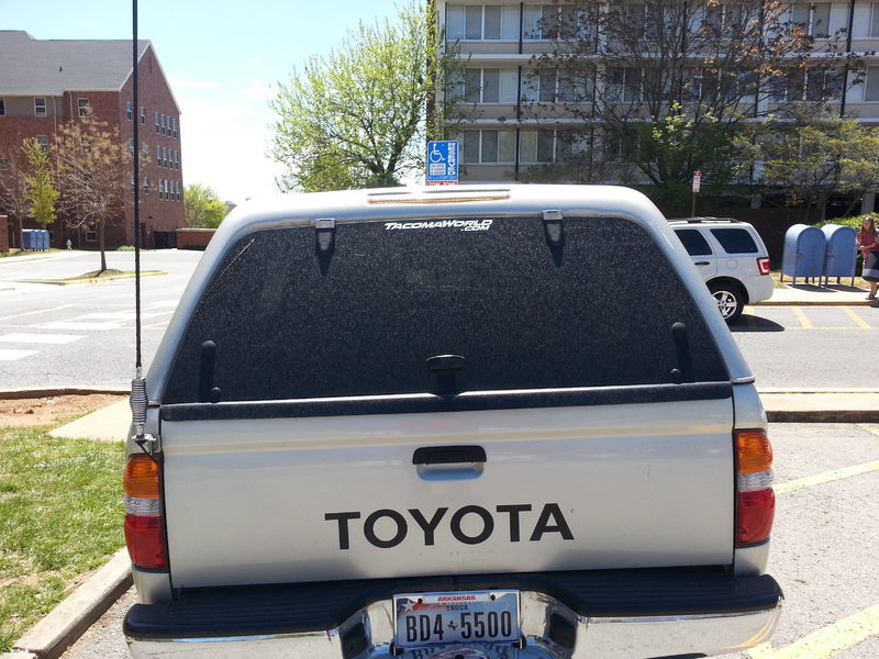 20160414_130051.jpg