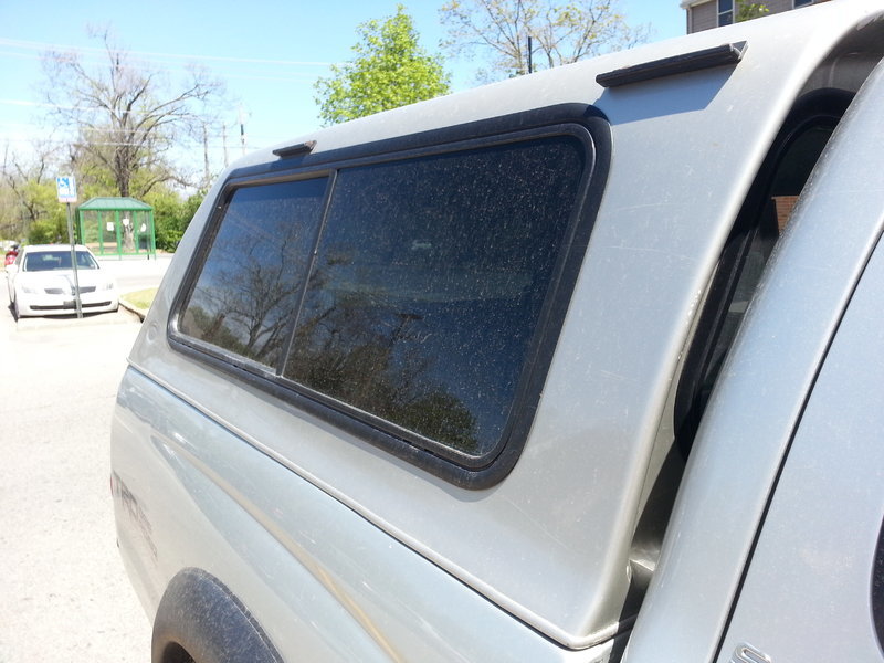 20160414_130102.jpg