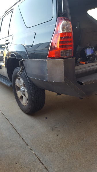 20160414_173552.jpg
