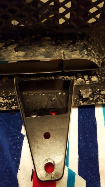 20160414_200254.jpg