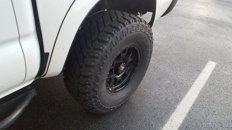 20160414_201922.jpg