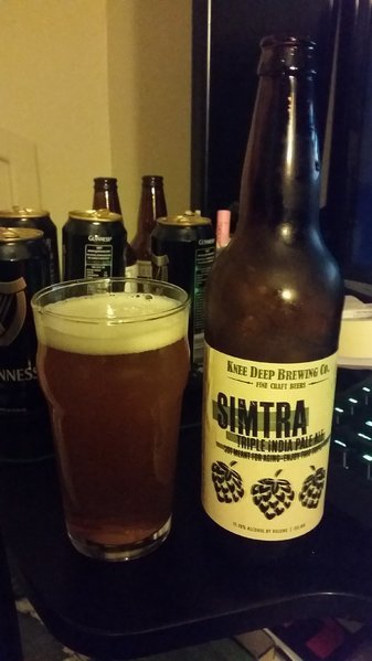 20160414_202548.jpg