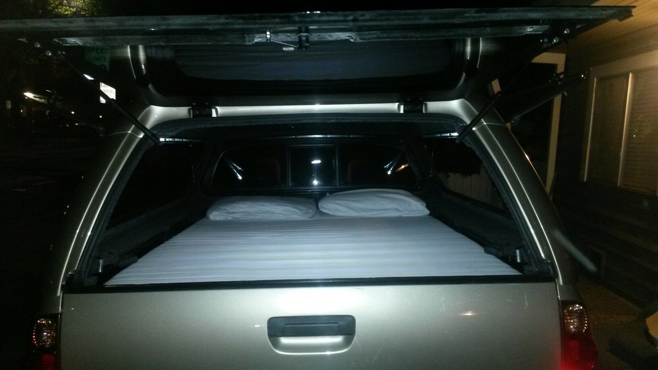 20160414_203540.jpg
