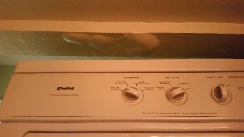 20160414_222239.jpg