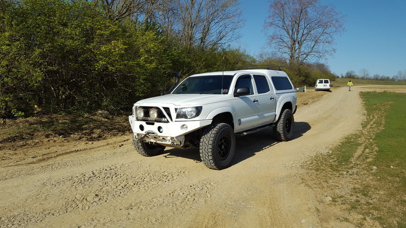 20160415_093827.jpg