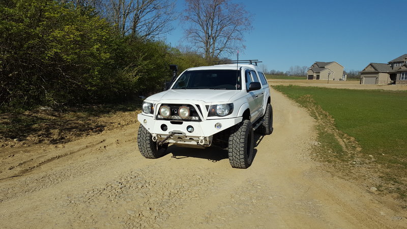 20160415_093848.jpg