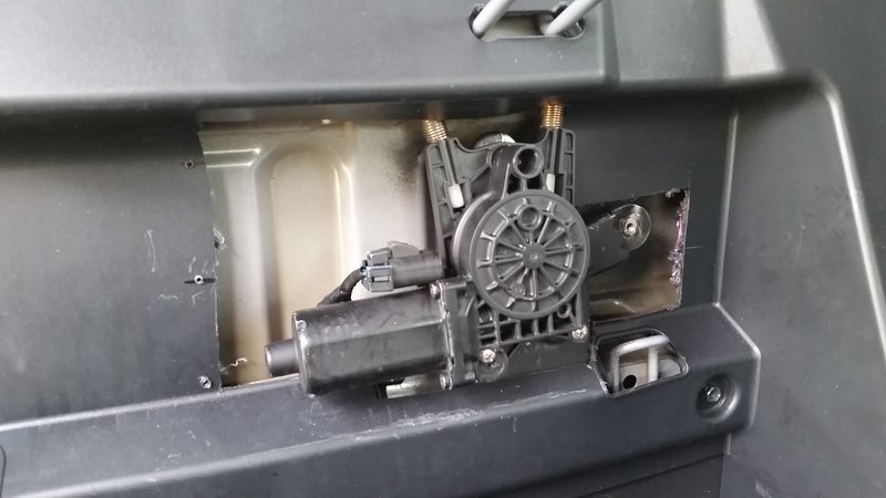20160415_114037.jpg