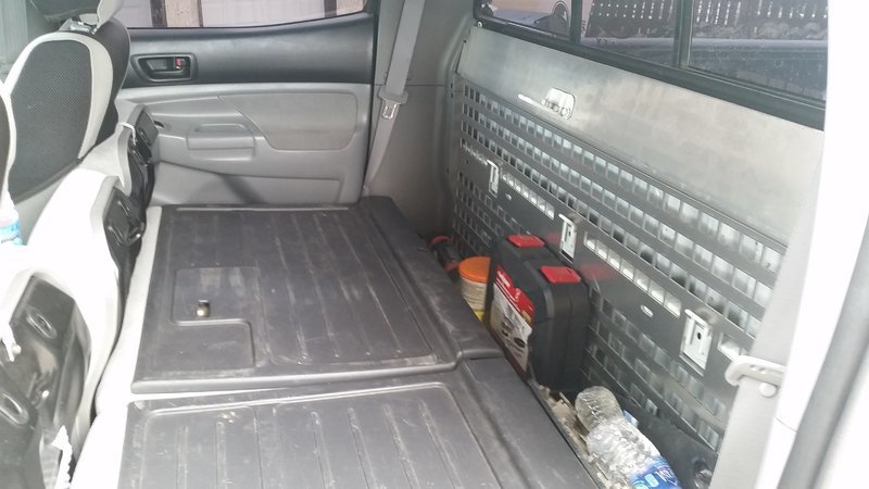 20160415_125352.jpg