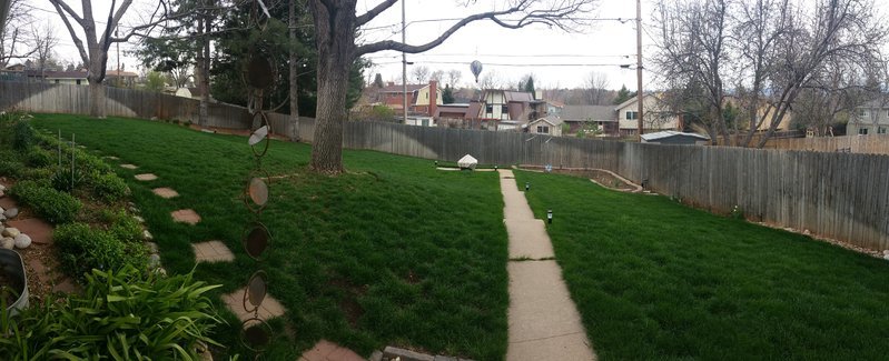 20160415_152739.jpg