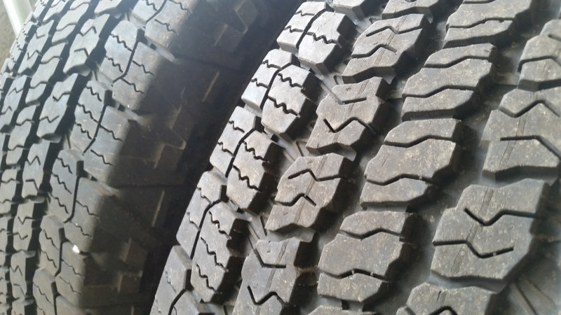 20160415_155456.jpg