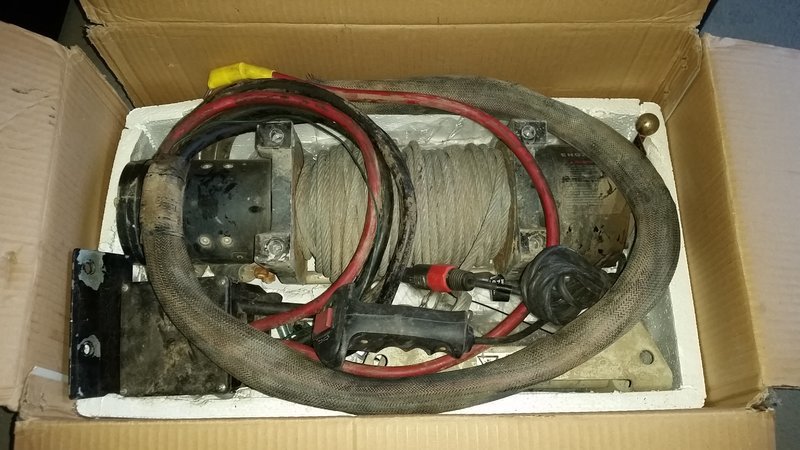 20160415_161736.jpg