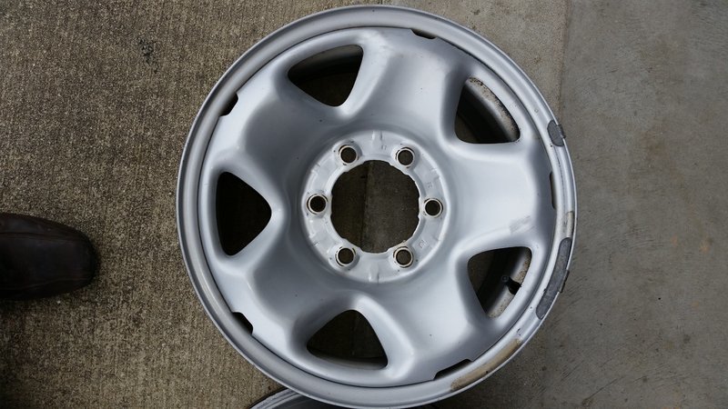 20160415_171622.jpg