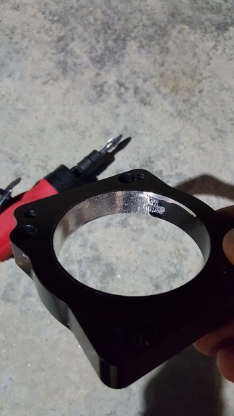 20160415_201240.jpg